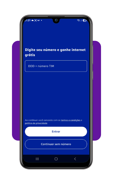 Ganhe internet de graça assistindo vídeos e respondendo pesquisas 2 IMG 3645 01