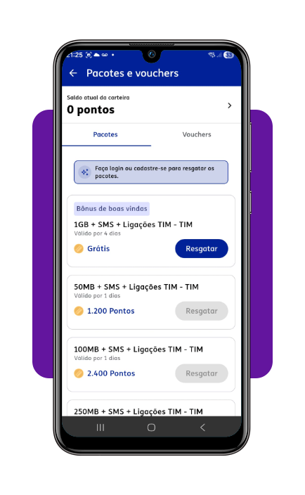 Ganhe internet de graça assistindo vídeos e respondendo pesquisas 4 IMG 3645 03