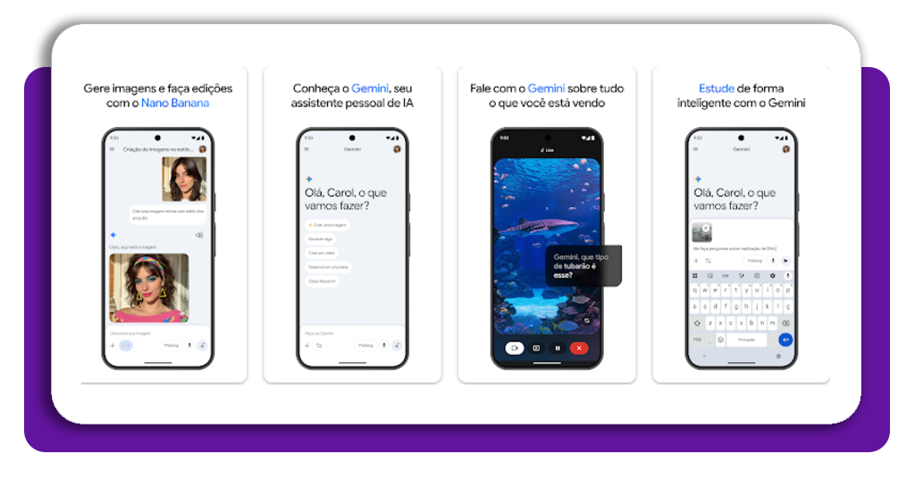 IA grátis para editar fotos para perfil de Instagram e WhatsApp 2 IMG 3666 01