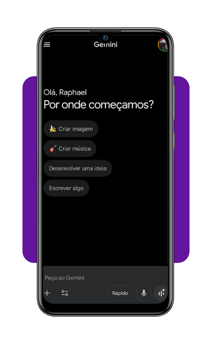 IA grátis para editar fotos para perfil de Instagram e WhatsApp 3 IMG 3666 02