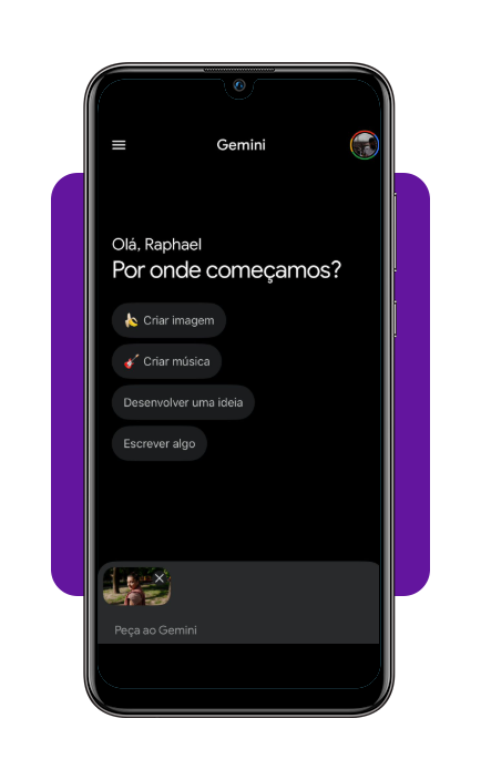 IA grátis para editar fotos para perfil de Instagram e WhatsApp 4 IMG 3666 03