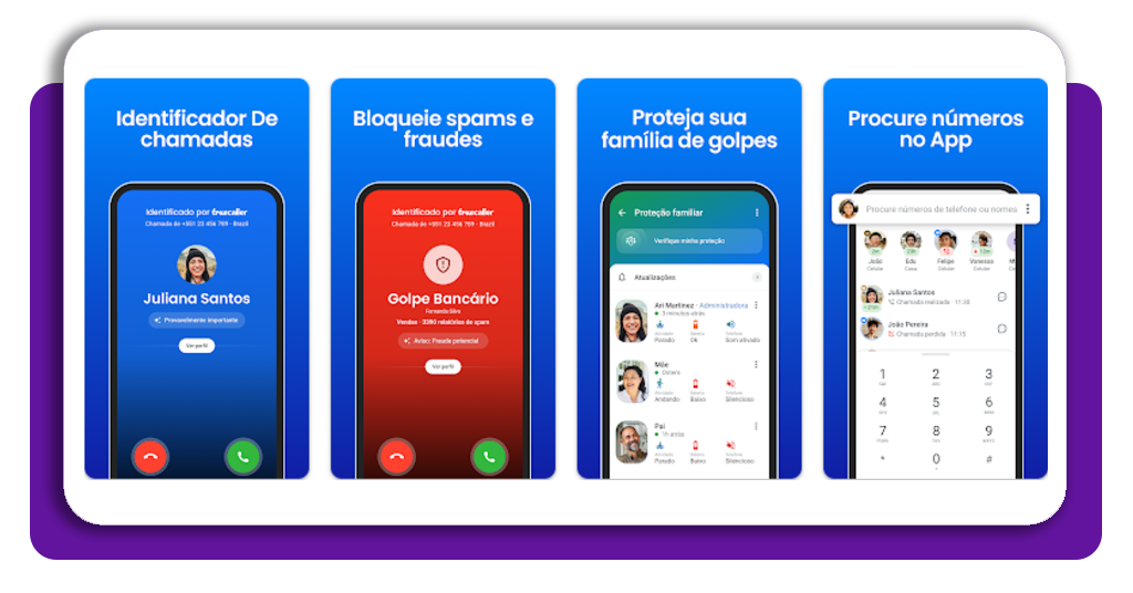Remova seu número da lista de golpistas com este app gratuito 2 IMG 3713 01