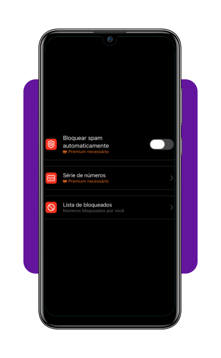 Remova seu número da lista de golpistas com este app gratuito 4 IMG 3713 03