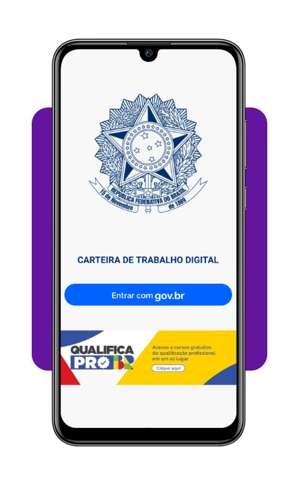 Consulta do PASEP pelo celular: veja saldo esquecido agora pelo CPF 2 IMG 3816 01