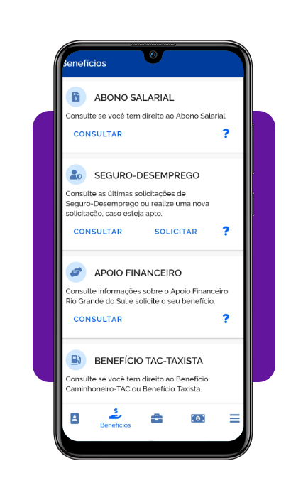 Consulta do PASEP pelo celular: veja saldo esquecido agora pelo CPF 3 IMG 3816 02