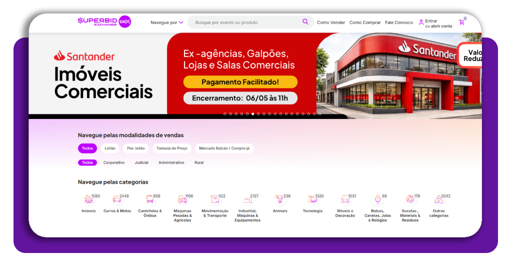Leilão de veículos de bancos: compre carros com até 50% de desconto 1 IMG 3821 01