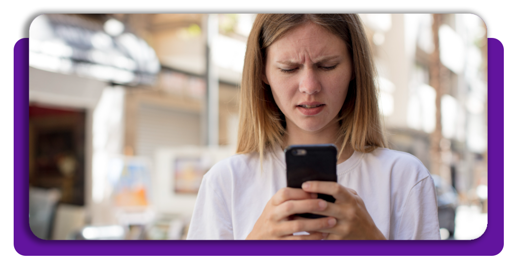 Aprenda a identificar notificação de dívidas falsas e evite golpes 1 IMG 3833 01