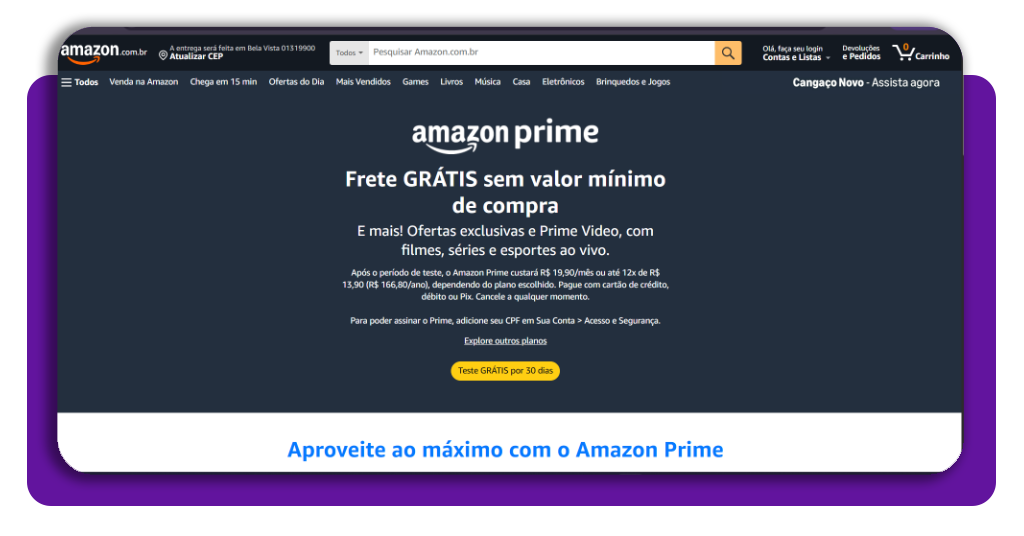 Catálogo de filmes do Mazzaropi grátis: assista online agora 2 IMG 3854 01
