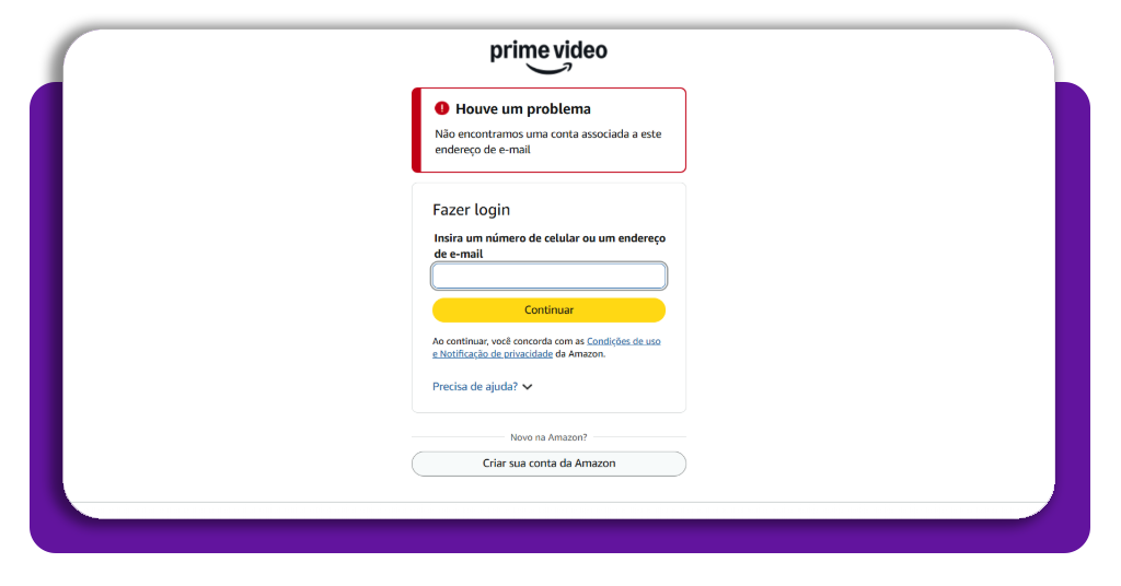 Catálogo de filmes do Mazzaropi grátis: assista online agora 3 IMG 3854 02