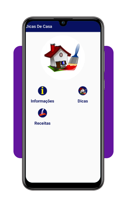 Dicas de casa: aplicativo com truques que vão facilitar sua vida 3 IMG 4042 02