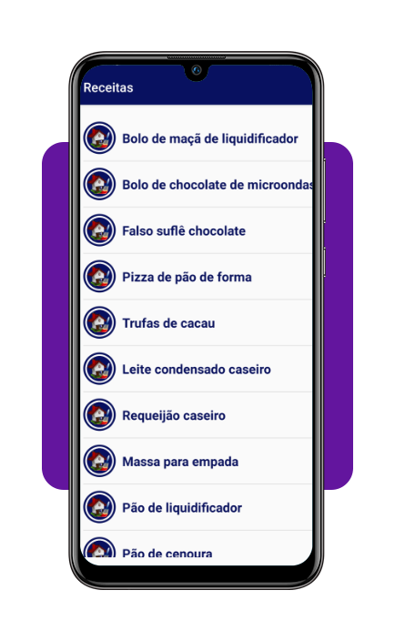 Dicas de casa: aplicativo com truques que vão facilitar sua vida 4 IMG 4042 03
