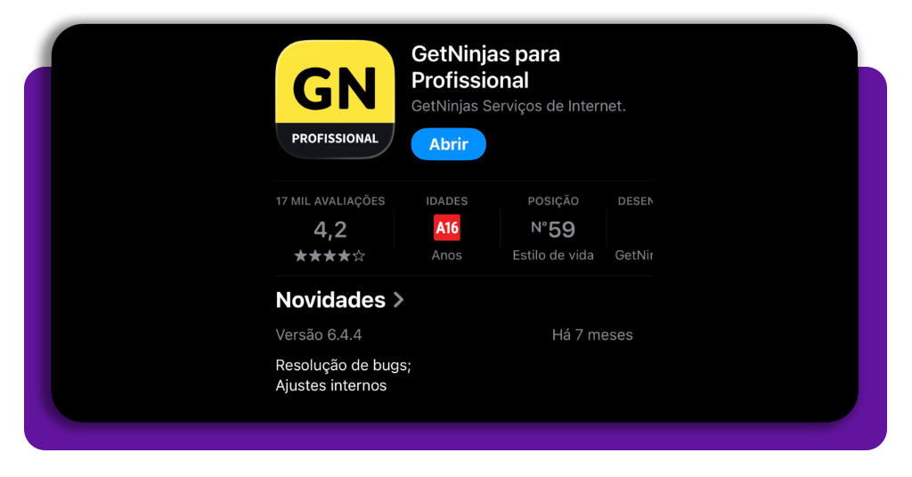 App para buscar trabalhos manuais — encontre uma vaga para você 2 IMG 4093 01 1