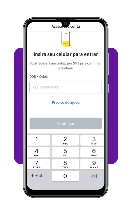 App para buscar trabalhos manuais — encontre uma vaga para você 3 IMG 4093 02 1