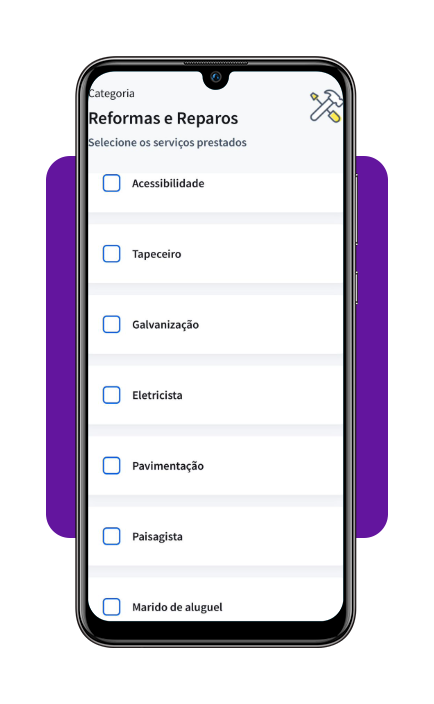 App para buscar trabalhos manuais — encontre uma vaga para você 4 IMG 4093 03 1