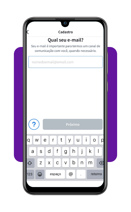 App para buscar trabalhos manuais — encontre uma vaga para você 5 IMG 4093 04 1
