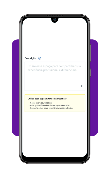 App para buscar trabalhos manuais — encontre uma vaga para você 6 IMG 4093 05 1