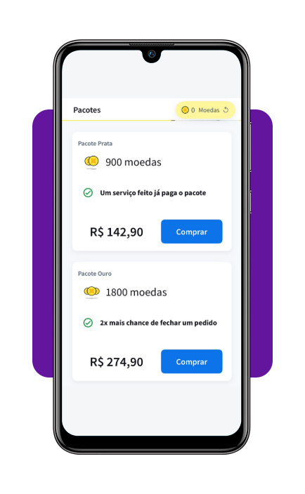 App para buscar trabalhos manuais — encontre uma vaga para você 7 IMG 4093 06 1