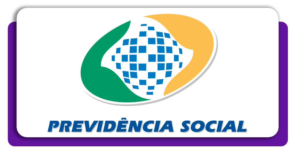 O aplicativo Meu INSS, do Instituto Nacional do Seguro Social, da Previdência Social, permite simular sua aposentadoria gratuitamente online.
