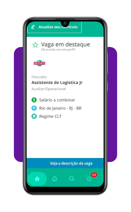 Encontre vagas de trabalho em fábricas mesmo sem ter experiência 4 IMG 4109 03 1