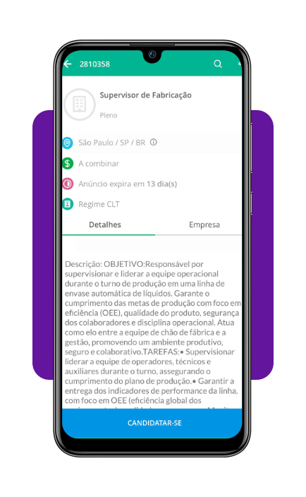 Encontre vagas de trabalho em fábricas mesmo sem ter experiência 6 IMG 4109 05 1