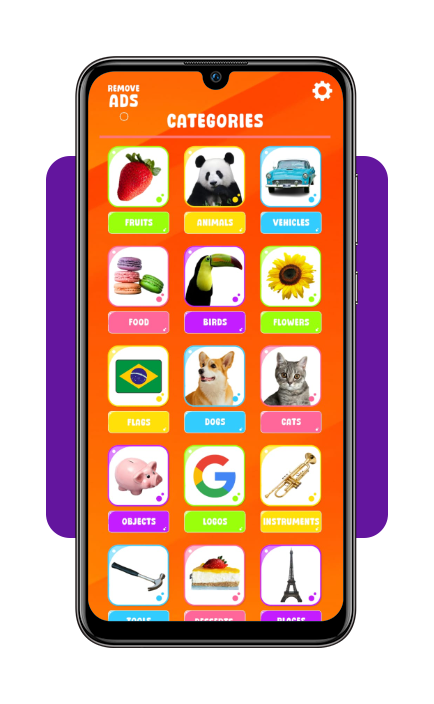 Teste de memória cerebral online para fazer do celular — baixe grátis 3 IMG 4118 02