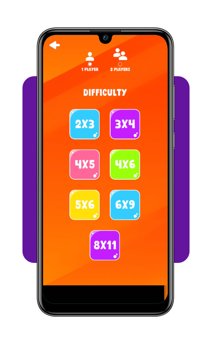 Teste de memória cerebral online para fazer do celular — baixe grátis 4 IMG 4118 03