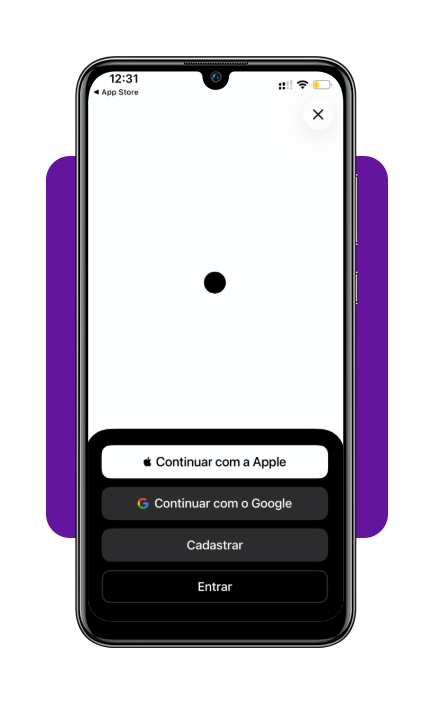 Como ganhar dinheiro com IA usando apenas seu celular e sem aparecer 2 IMG 4125 02