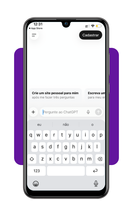 Como ganhar dinheiro com IA usando apenas seu celular e sem aparecer 3 IMG 4125 03