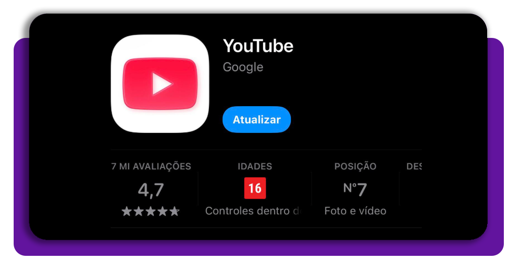 Aprenda a consertar micro-ondas com videoaulas e ganhe até R$ 150/dia 2 IMG 4127 01