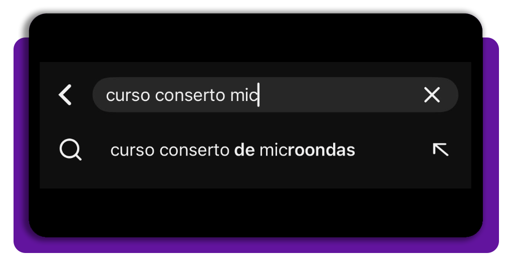 Aprenda a consertar micro-ondas com videoaulas e ganhe até R$ 150/dia 3 IMG 4127 02