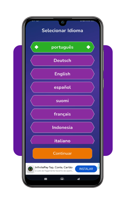 Quiz bíblico de perguntas e respostas: teste seu conhecimento 3 IMG 4355 02