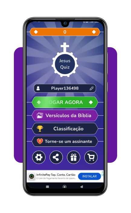 Quiz bíblico de perguntas e respostas: teste seu conhecimento 4 IMG 4355 03