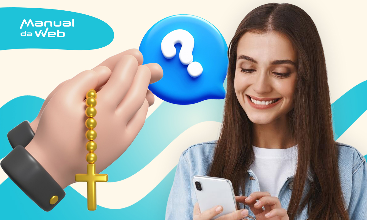 Quiz bíblico de perguntas e respostas: teste seu conhecimento