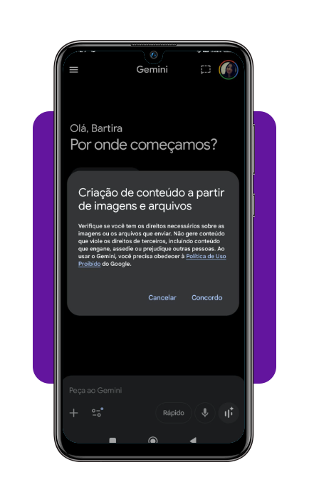 Experimente diferentes estilos de fundos para fotos com essa IA 3 IMG 4356 02