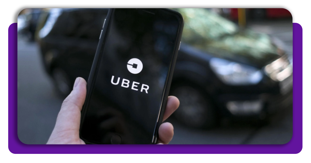 Como recuperar sua conta Uber: Passo a passo completo 2 IMG 077 01