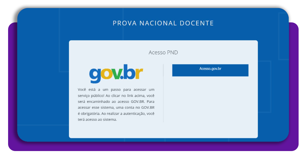 Curso gratuito para professor: cadastre-se grátis no site do governo 3 IMG 087 03