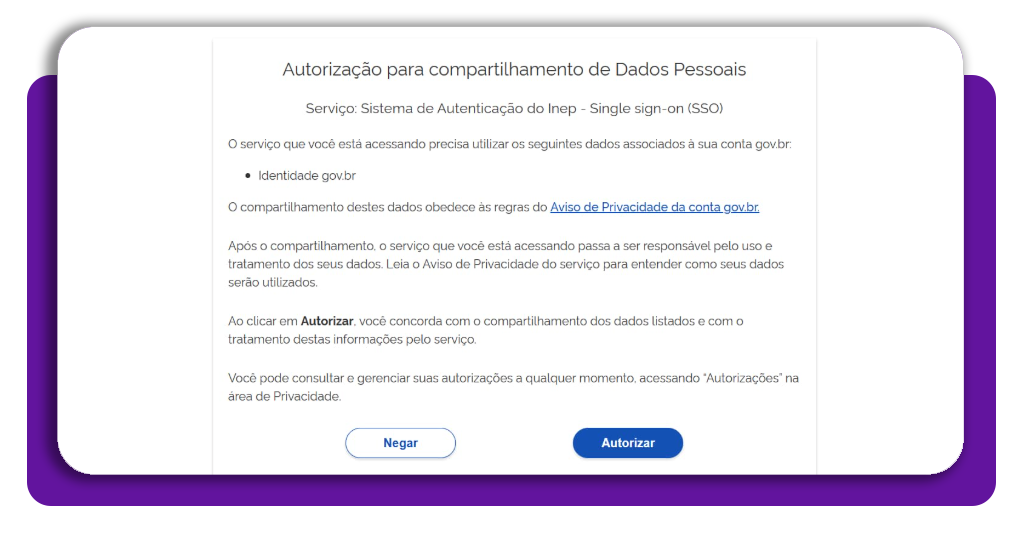 Curso gratuito para professor: cadastre-se grátis no site do governo 5 IMG 087 05