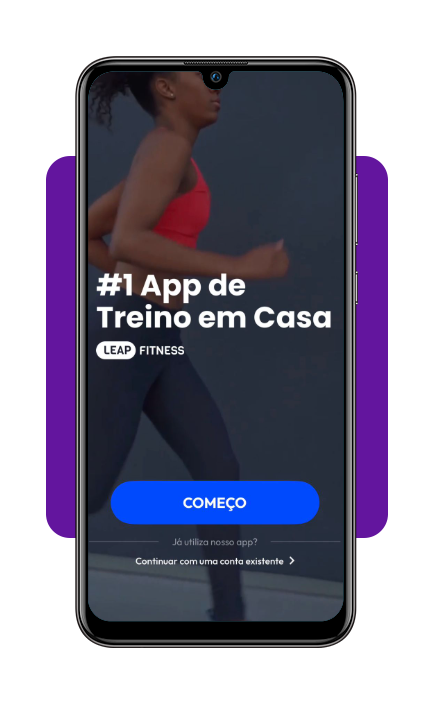 Aplicativo para queimar gordura todos os dias com exercícios caseiros 3 IMG 4430 02