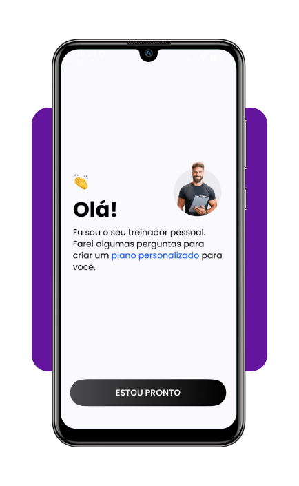 Aplicativo para queimar gordura todos os dias com exercícios caseiros 4 IMG 4430 03