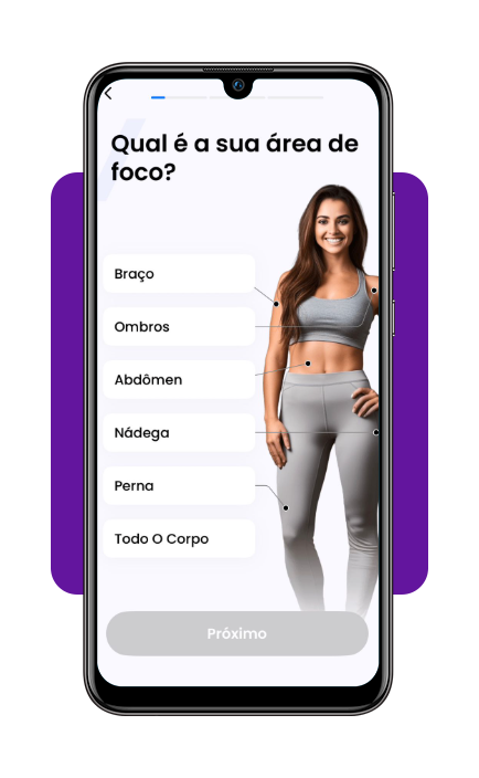Aplicativo para queimar gordura todos os dias com exercícios caseiros 5 IMG 4430 04