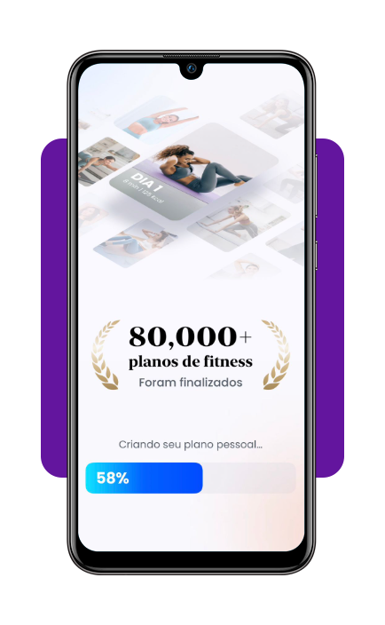 Aplicativo para queimar gordura todos os dias com exercícios caseiros 7 IMG 4430 06