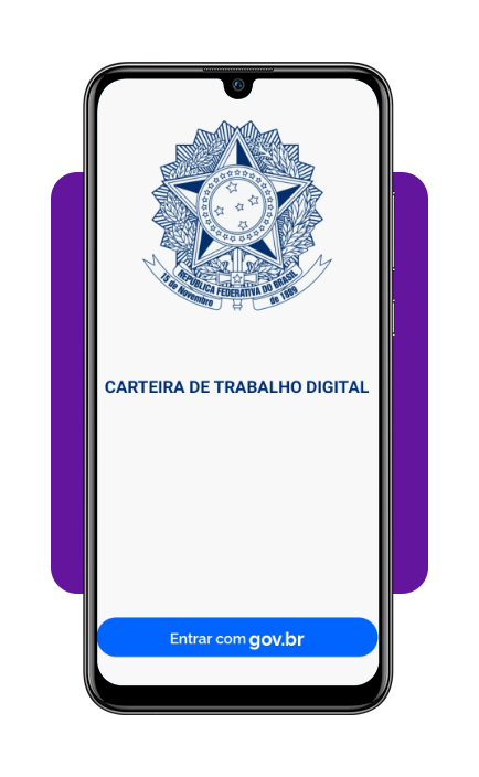 Sacar o PIS agora: veja se a sua parcela já está liberada 2 IMG 4479 01