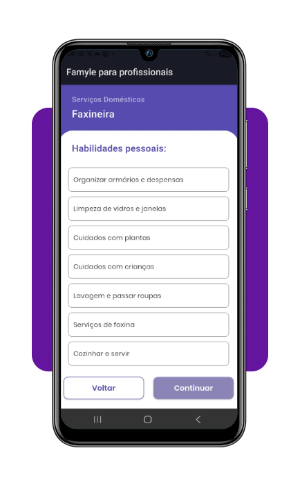 Crie seu currículo e envie para vagas de doméstica perto de você 3 IMG 4494 02