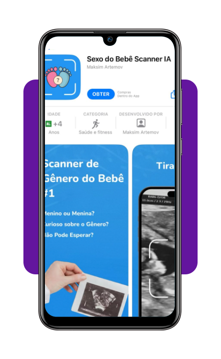 App grátis para saber se é menino ou menina direto pelo celular 2 IMG 4503 01