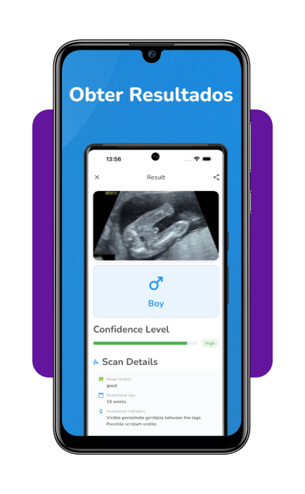 App grátis para saber se é menino ou menina direto pelo celular 4 IMG 4503 03