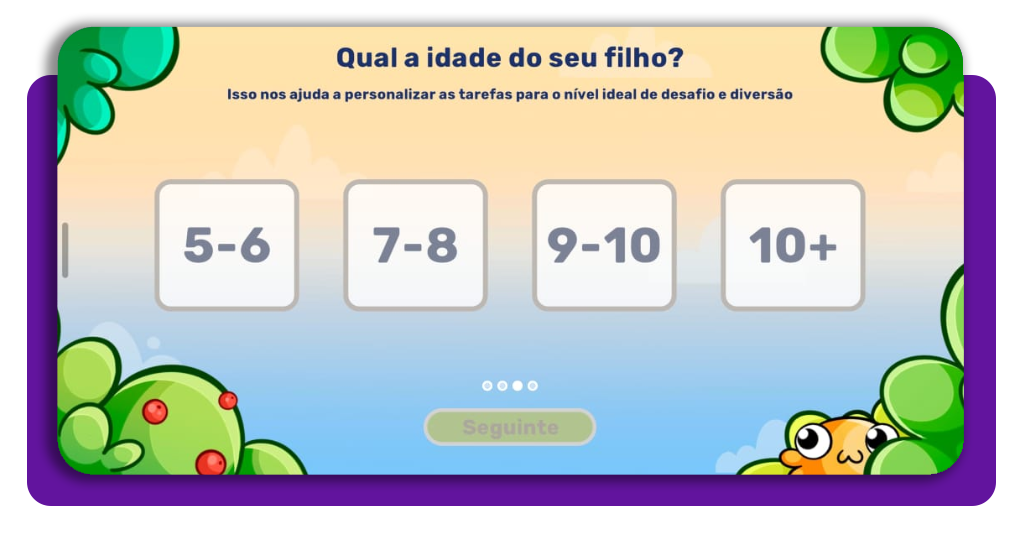 Aplicativo gratuito para aprender a tabuada em casa fácil e rápido 3 IMG 4507 02
