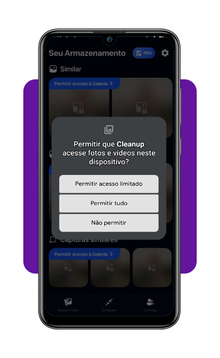 Libere até 4 GB de memória no celular em poucos segundos 2 IMG 4546 01