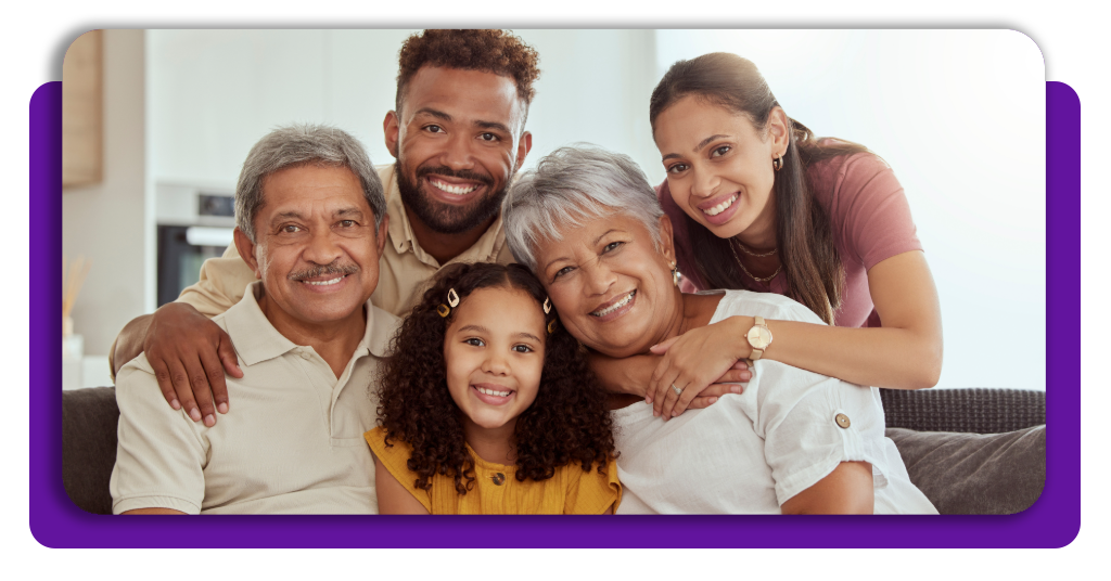O Bolsa Família é um dos benefícios do NIS liberados mais populares entre a população brasileira e ajuda milhares de cidadãos todos os anos.
