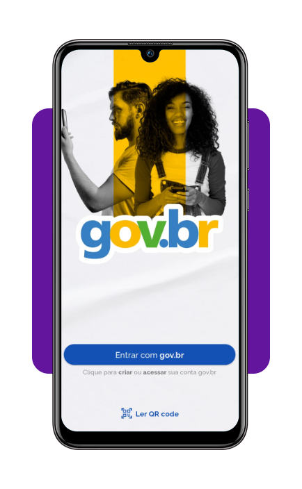 Fim do RG antigo: tenha agora a nova identidade grátis no celular 4 IMG 4750 03