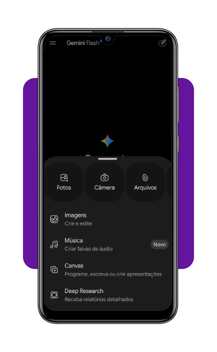 Este app revela o rosto do bebê usando o ultrassom (não paga nada) 3 IMG 4765 02